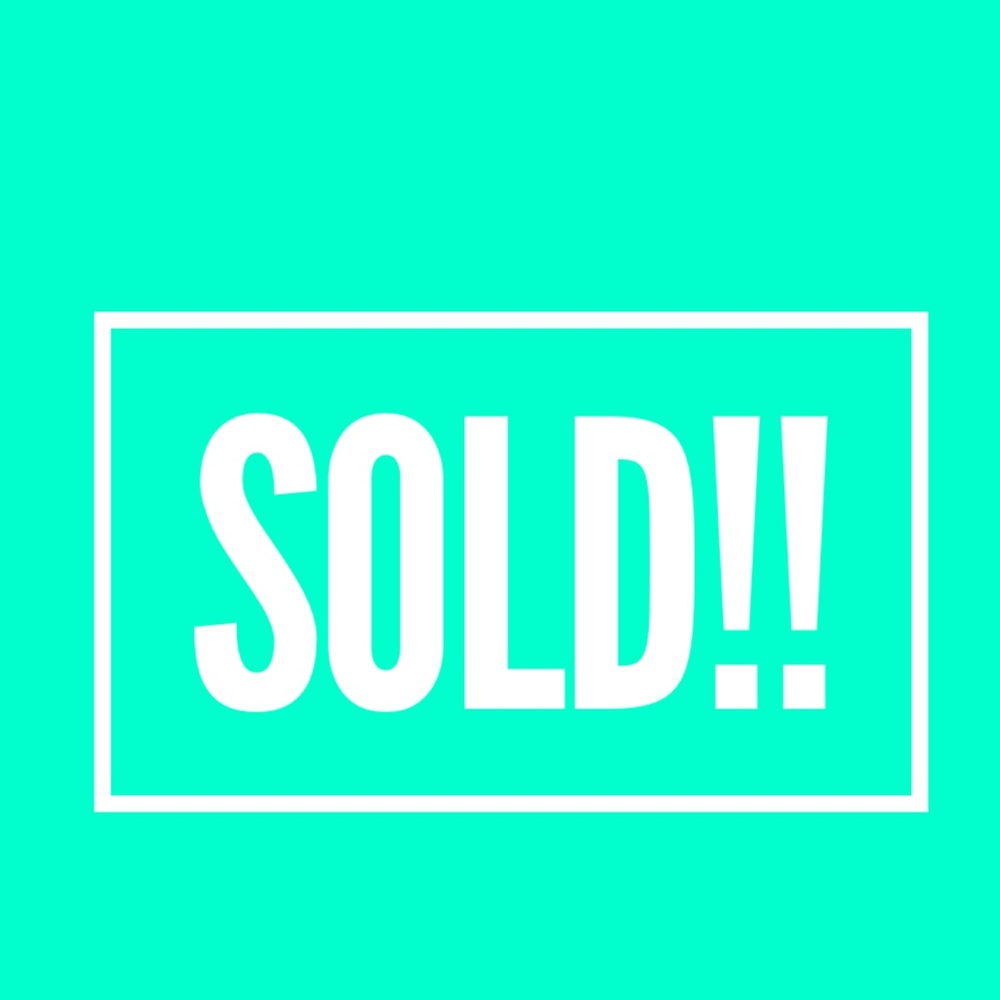 NWT OLD NAVY PIXIE PANTS